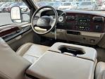 Used 2005 Ford F-350 Lariat Crew Cab 4x4, Pickup for sale #24T1120B - photo 22