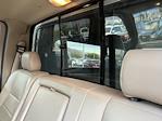 Used 2005 Ford F-350 Lariat Crew Cab 4x4, Pickup for sale #24T1120B - photo 26