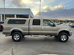 Used 2005 Ford F-350 Lariat Crew Cab 4x4, Pickup for sale #24T1120B - photo 4