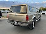 Used 2005 Ford F-350 Lariat Crew Cab 4x4, Pickup for sale #24T1120B - photo 2