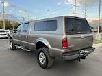 Used 2005 Ford F-350 Lariat Crew Cab 4x4, Pickup for sale #24T1120B - photo 9