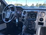 Used 2014 Ford F-150 SuperCrew Cab 4x4, Pickup for sale #24T1128A - photo 16