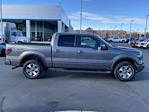 Used 2014 Ford F-150 SuperCrew Cab 4x4, Pickup for sale #24T1128A - photo 3