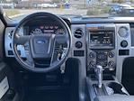 Used 2014 Ford F-150 SuperCrew Cab 4x4, Pickup for sale #24T1128A - photo 24