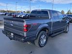 Used 2014 Ford F-150 SuperCrew Cab 4x4, Pickup for sale #24T1128A - photo 2