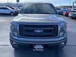 Used 2014 Ford F-150 SuperCrew Cab 4x4, Pickup for sale #24T1128A - photo 8