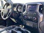 Used 2022 Chevrolet Silverado 3500 LT Crew Cab 4x4, Pickup for sale #24T1170A - photo 18