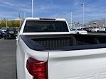 Used 2022 Chevrolet Silverado 3500 LT Crew Cab 4x4, Pickup for sale #24T1170A - photo 20