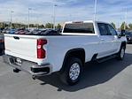 Used 2022 Chevrolet Silverado 3500 LT Crew Cab 4x4, Pickup for sale #24T1170A - photo 2