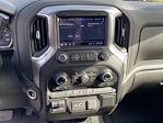 Used 2022 Chevrolet Silverado 3500 LT Crew Cab 4x4, Pickup for sale #24T1170A - photo 33