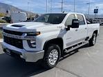 Used 2022 Chevrolet Silverado 3500 LT Crew Cab 4x4, Pickup for sale #24T1170A - photo 7