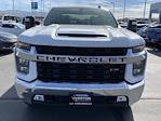 Used 2022 Chevrolet Silverado 3500 LT Crew Cab 4x4, Pickup for sale #24T1170A - photo 8