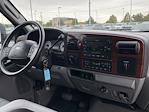 Used 2007 Ford F-250 Lariat Crew Cab 4x4, Pickup for sale #24T1171A - photo 18