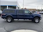 Used 2007 Ford F-250 Lariat Crew Cab 4x4, Pickup for sale #24T1171A - photo 3