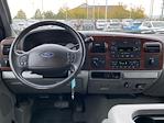 Used 2007 Ford F-250 Lariat Crew Cab 4x4, Pickup for sale #24T1171A - photo 27