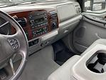 Used 2007 Ford F-250 Lariat Crew Cab 4x4, Pickup for sale #24T1171A - photo 42