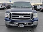 Used 2007 Ford F-250 Lariat Crew Cab 4x4, Pickup for sale #24T1171A - photo 8