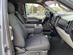 Used 2019 Ford F-150 XL Super Cab 4x4, Pickup for sale #24T1172B - photo 15