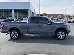 Used 2019 Ford F-150 XL Super Cab 4x4, Pickup for sale #24T1172B - photo 3