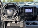 Used 2019 Ford F-150 XL Super Cab 4x4, Pickup for sale #24T1172B - photo 25