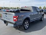 Used 2019 Ford F-150 XL Super Cab 4x4, Pickup for sale #24T1172B - photo 2