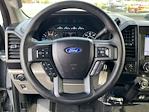 Used 2019 Ford F-150 XL Super Cab 4x4, Pickup for sale #24T1172B - photo 30