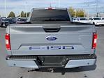 Used 2019 Ford F-150 XL Super Cab 4x4, Pickup for sale #24T1172B - photo 4