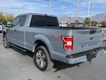 Used 2019 Ford F-150 XL Super Cab 4x4, Pickup for sale #24T1172B - photo 5