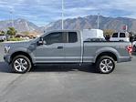 Used 2019 Ford F-150 XL Super Cab 4x4, Pickup for sale #24T1172B - photo 6