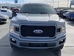 Used 2019 Ford F-150 XL Super Cab 4x4, Pickup for sale #24T1172B - photo 8