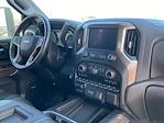 Used 2021 Chevrolet Silverado 3500 High Country Crew Cab 4x4, Pickup for sale #24T1179A - photo 18