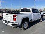 Used 2021 Chevrolet Silverado 3500 High Country Crew Cab 4x4, Pickup for sale #24T1179A - photo 2