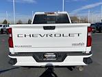 Used 2021 Chevrolet Silverado 3500 High Country Crew Cab 4x4, Pickup for sale #24T1179A - photo 4