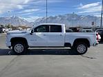 Used 2021 Chevrolet Silverado 3500 High Country Crew Cab 4x4, Pickup for sale #24T1179A - photo 6