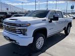 Used 2021 Chevrolet Silverado 3500 High Country Crew Cab 4x4, Pickup for sale #24T1179A - photo 7