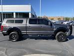 Used 2017 Ford F-350 Lariat Crew Cab 4x4, Pickup for sale #24T1195B - photo 3