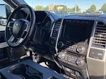 Used 2017 Ford F-350 Lariat Crew Cab 4x4, Pickup for sale #24T1195B - photo 20