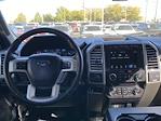 Used 2017 Ford F-350 Lariat Crew Cab 4x4, Pickup for sale #24T1195B - photo 27