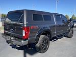 Used 2017 Ford F-350 Lariat Crew Cab 4x4, Pickup for sale #24T1195B - photo 2