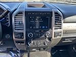 Used 2017 Ford F-350 Lariat Crew Cab 4x4, Pickup for sale #24T1195B - photo 39