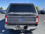 Used 2017 Ford F-350 Lariat Crew Cab 4x4, Pickup for sale #24T1195B - photo 6