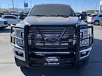 Used 2017 Ford F-350 Lariat Crew Cab 4x4, Pickup for sale #24T1195B - photo 7