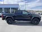 New 2024 Chevrolet Colorado Trail Boss Crew Cab 4x4, Pickup for sale #24T1231 - photo 3