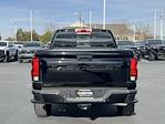 New 2024 Chevrolet Colorado Trail Boss Crew Cab 4x4, Pickup for sale #24T1231 - photo 4