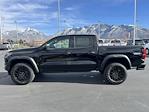 New 2024 Chevrolet Colorado Trail Boss Crew Cab 4x4, Pickup for sale #24T1231 - photo 6