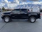 Used 2019 GMC Canyon SLT Crew Cab 4x4, Pickup for sale #24T1241A - photo 6