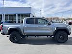 New 2024 Chevrolet Colorado ZR2 Crew Cab 4x4, Pickup for sale #24T1256 - photo 3