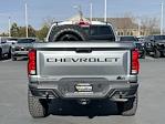 New 2024 Chevrolet Colorado ZR2 Crew Cab 4x4, Pickup for sale #24T1256 - photo 4