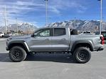 New 2024 Chevrolet Colorado ZR2 Crew Cab 4x4, Pickup for sale #24T1256 - photo 6