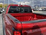 New 2024 Chevrolet Colorado Trail Boss Crew Cab 4x4, Pickup for sale #24T1264 - photo 15